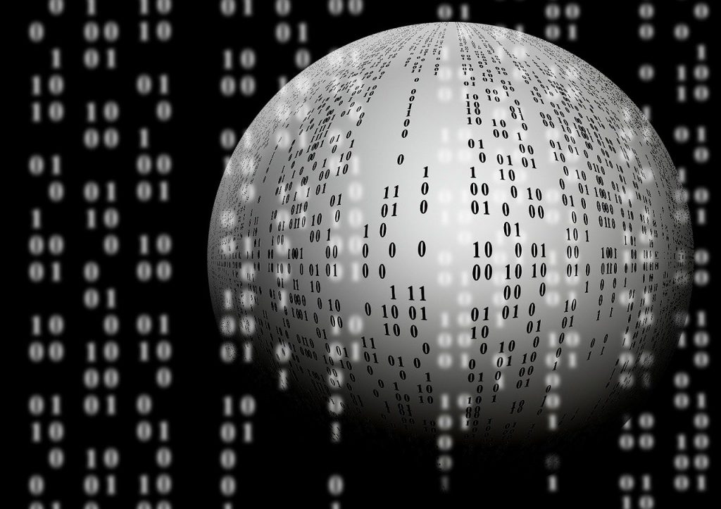 OpenSceneGraph and OSGEarth Yocto Profiles - AlphaPixel Software ...