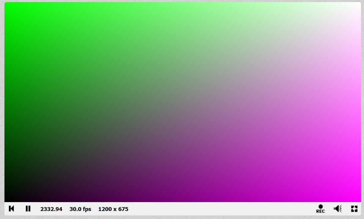 Image: image.png (88.72 KB) Image attachment