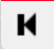 Image: image.png (793 bytes) Image attachment