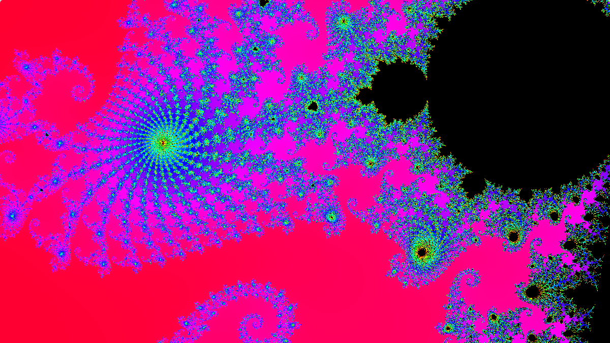 Image attachment