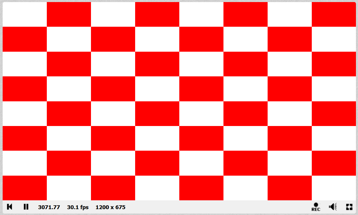 Image attachment
