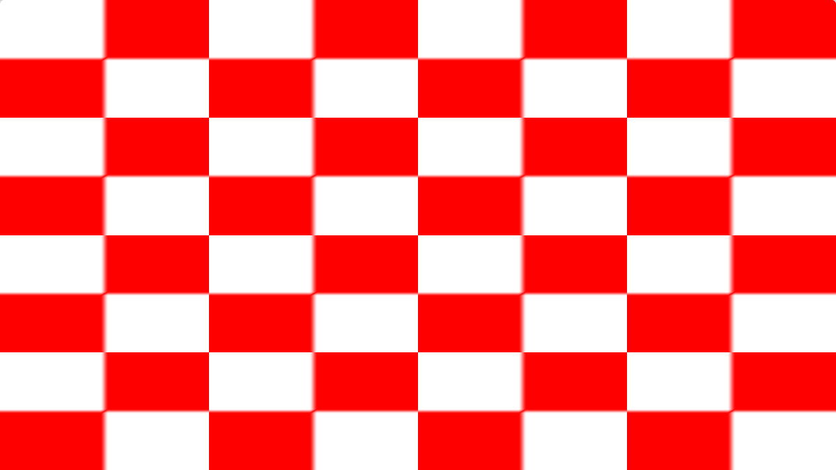 Image: image.png (35.89 KB) Image attachment