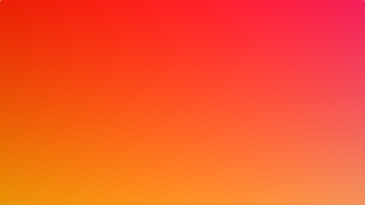 Image: image.png (94.93 KB) Image attachment