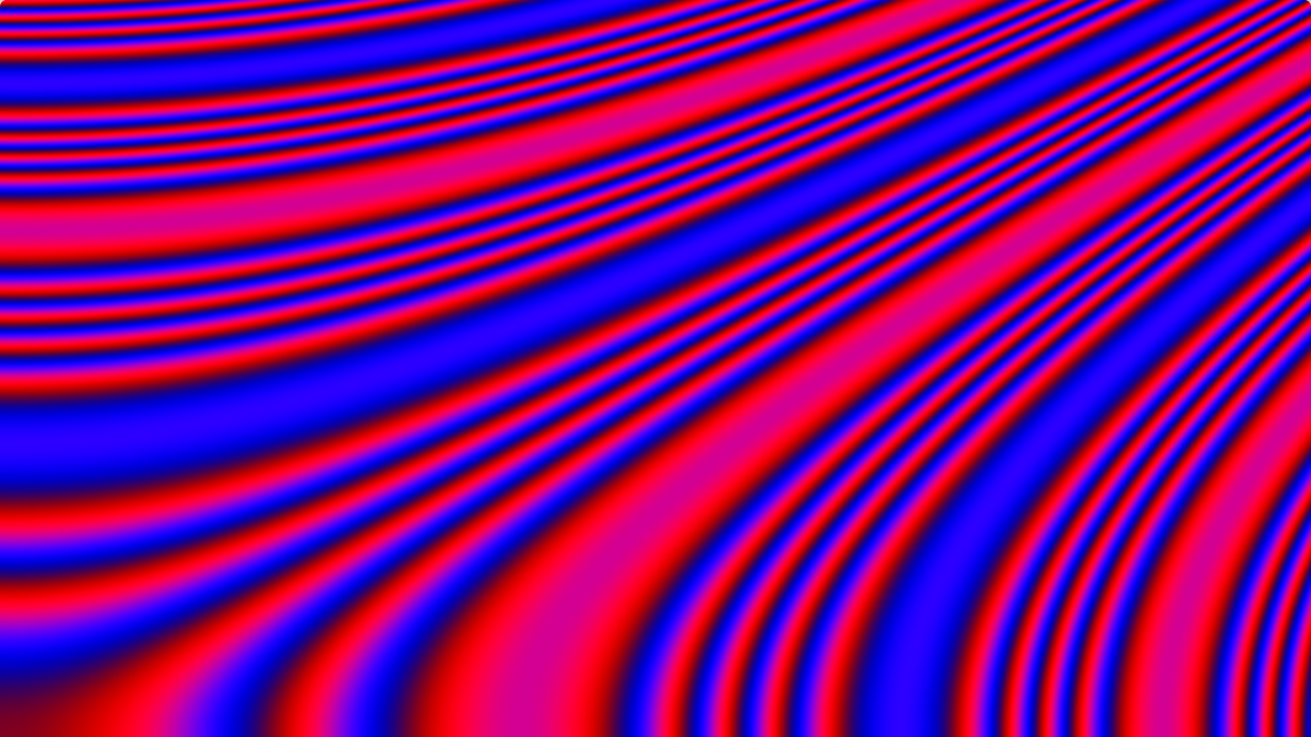 Image attachment