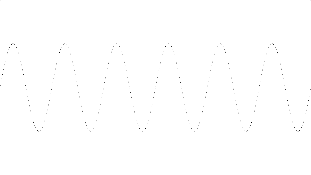 Image attachment