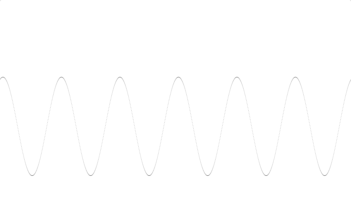 Image: image.png (24.68 KB) Image attachment