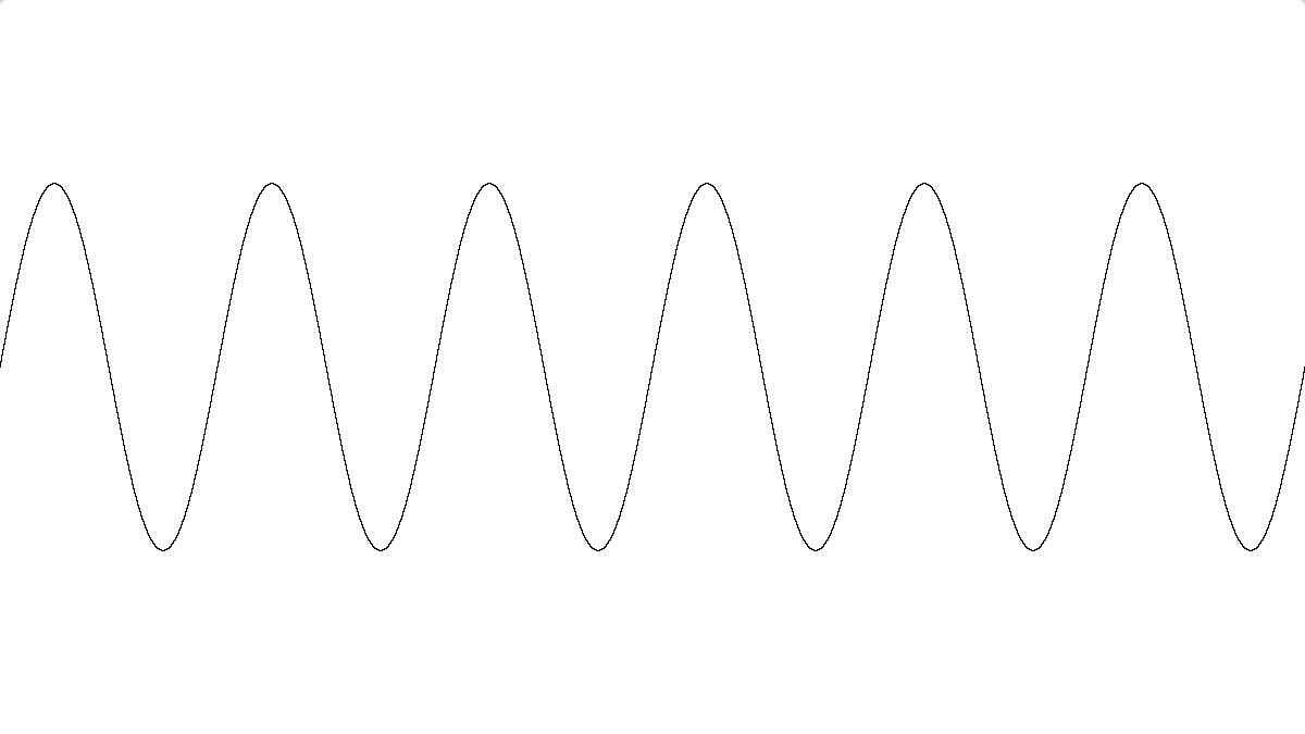 Image: image.png (29.2 KB) Image attachment