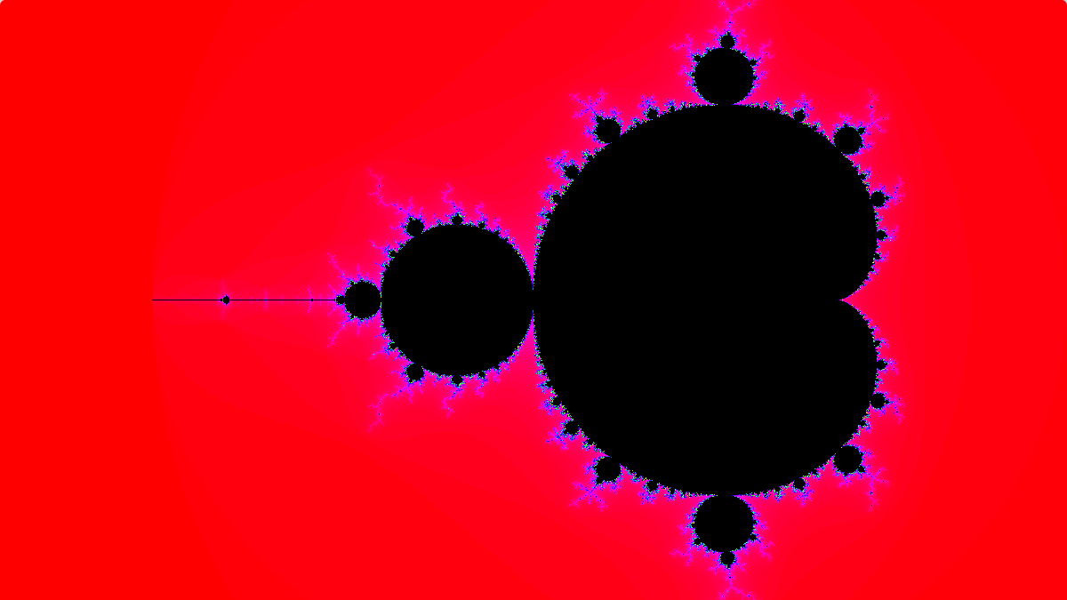 Image: image.png (158.58 KB) Image attachment